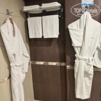 фото из отзыва ID 2629437