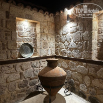 фото из отзыва ID 2629464