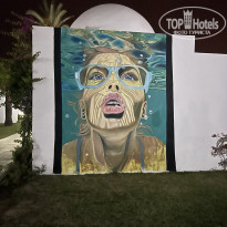 фото из отзыва ID 2629489