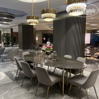 фото из отзыва ID 2629504