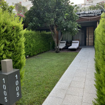 фото из отзыва ID 2629504