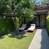 фото из отзыва ID 2629504