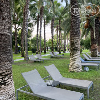 фото из отзыва ID 2629504