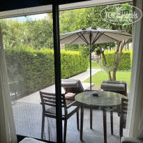 фото из отзыва ID 2629504