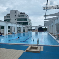 фото из отзыва ID 2629529