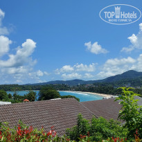 фото из отзыва ID 2629597