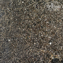фото из отзыва ID 2629603