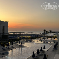 фото из отзыва ID 2629615