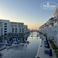 фото из отзыва ID 2629615