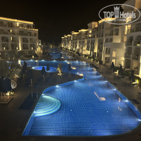 фото из отзыва ID 2629615