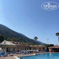 фото из отзыва ID 2629626