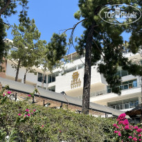 фото из отзыва ID 2629662