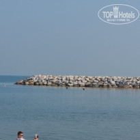 фото из отзыва ID 2627451