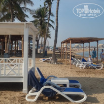 фото из отзыва ID 2627451