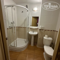 фото из отзыва ID 2629769