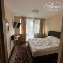 фото из отзыва ID 2629769