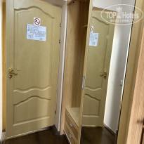 фото из отзыва ID 2629769