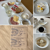 фото из отзыва ID 2629769