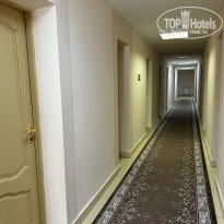 фото из отзыва ID 2629769