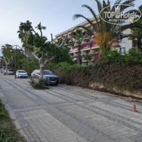 фото из отзыва ID 2629794