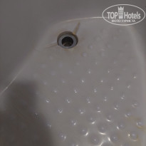 фото из отзыва ID 2629826