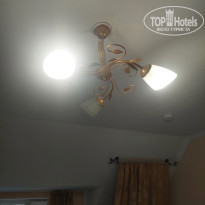 фото из отзыва ID 2629826