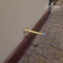 фото из отзыва ID 2629826