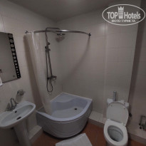 фото из отзыва ID 2629826