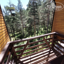 фото из отзыва ID 2629826