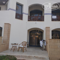 фото из отзыва ID 2629829