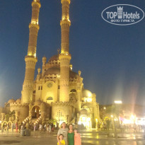 фото из отзыва ID 2629829