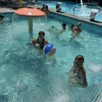 фото из отзыва ID 2629885