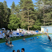 фото из отзыва ID 2629885