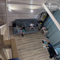 фото из отзыва ID 2629885