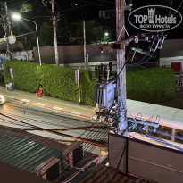 фото из отзыва ID 2629274