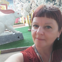 фото из отзыва ID 2629974