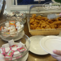 фото из отзыва ID 2629974