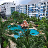 фото из отзыва ID 2629995