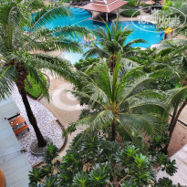 фото из отзыва ID 2629995