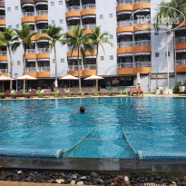 фото из отзыва ID 2629995