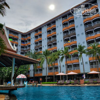 фото из отзыва ID 2629995