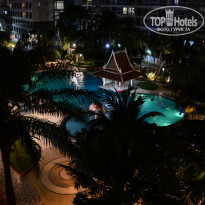 фото из отзыва ID 2629995