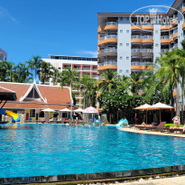 фото из отзыва ID 2629995