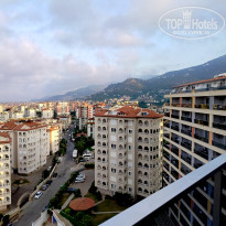 фото из отзыва ID 2620404