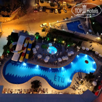 фото из отзыва ID 2620404