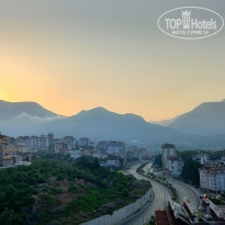 фото из отзыва ID 2620404