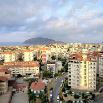 фото из отзыва ID 2620404