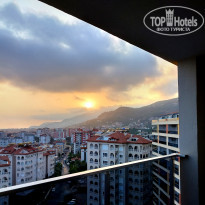 фото из отзыва ID 2620404