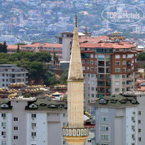 фото из отзыва ID 2620404