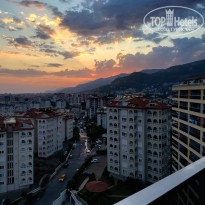 фото из отзыва ID 2620404